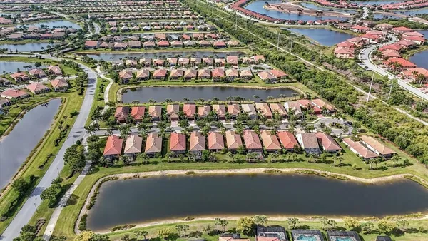 $410,000 | 13850 Lido Street, Venice, FL 34293