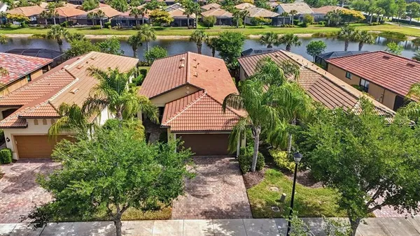 $410,000 | 13850 Lido Street, Venice, FL 34293
