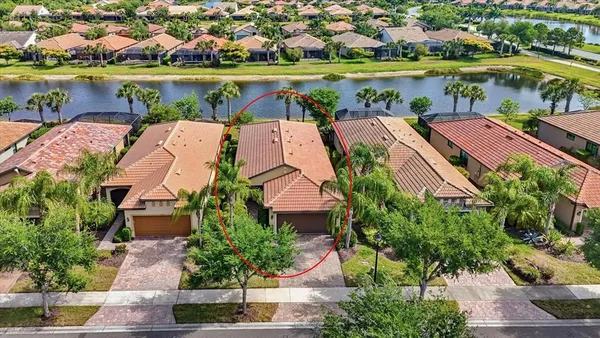 $410,000 | 13850 Lido Street, Venice, FL 34293