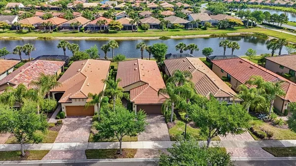 $410,000 | 13850 Lido Street, Venice, FL 34293
