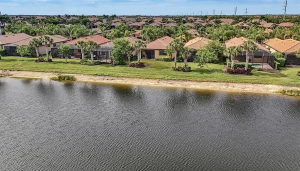 $410,000 | 13850 Lido Street, Venice, FL 34293