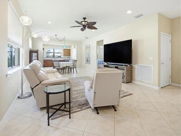 $410,000 | 13850 Lido Street, Venice, FL 34293