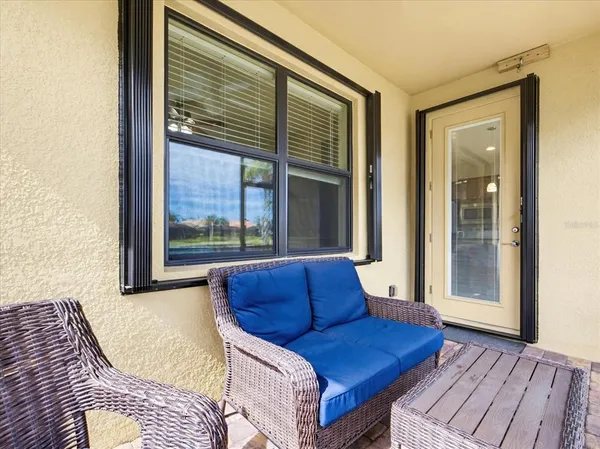 $410,000 | 13850 Lido Street, Venice, FL 34293
