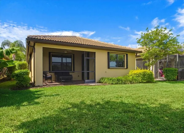 $410,000 | 13850 Lido Street, Venice, FL 34293