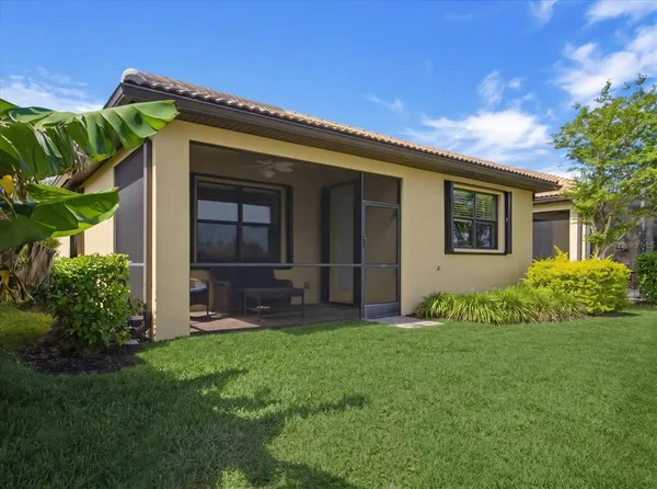 $410,000 | 13850 Lido Street, Venice, FL 34293