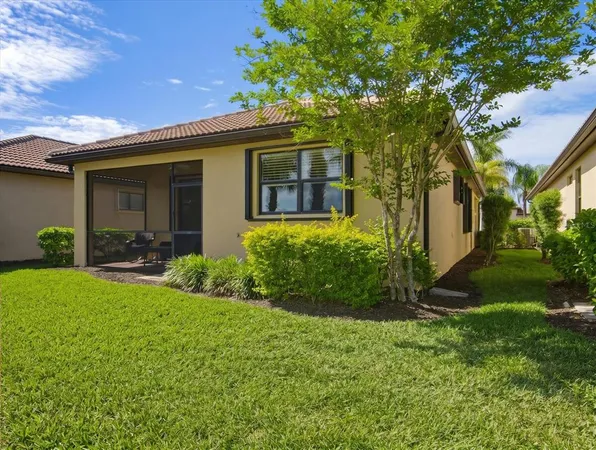 $410,000 | 13850 Lido Street, Venice, FL 34293