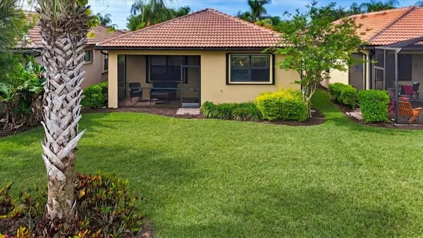 $410,000 | 13850 Lido Street, Venice, FL 34293