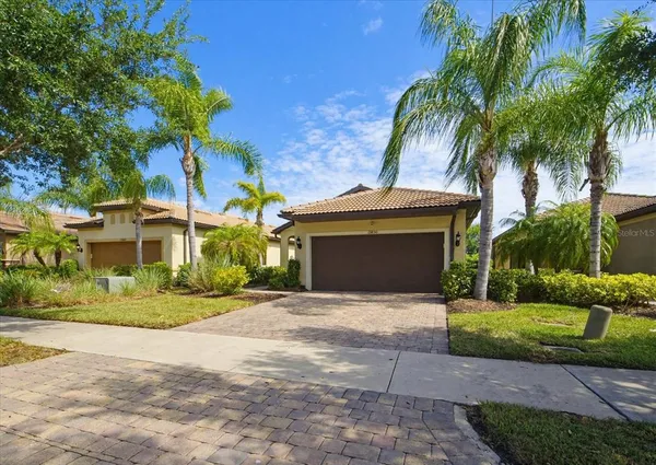 $410,000 | 13850 Lido Street, Venice, FL 34293