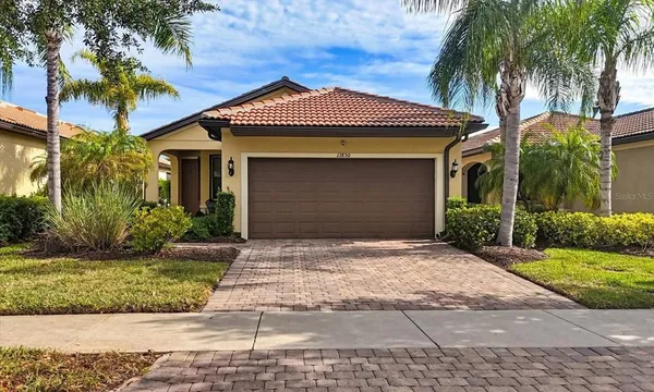$410,000 | 13850 Lido Street, Venice, FL 34293