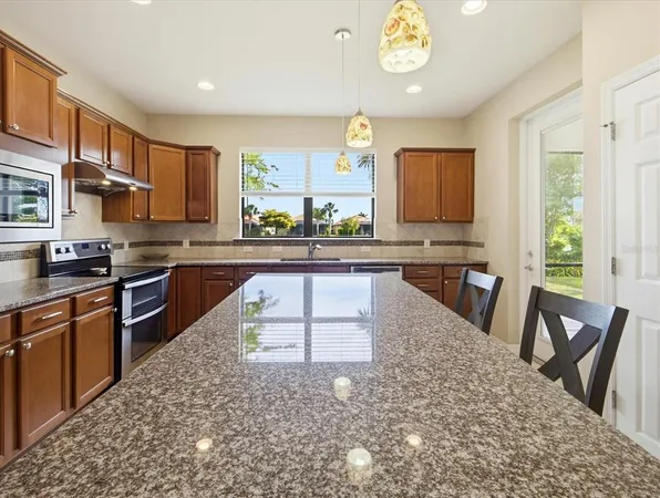 $410,000 | 13850 Lido Street, Venice, FL 34293