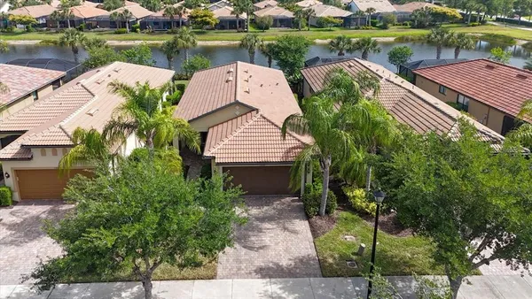 $410,000 | 13850 Lido Street, Venice, FL 34293