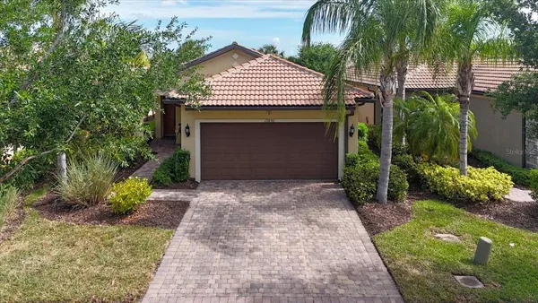 $410,000 | 13850 Lido Street, Venice, FL 34293