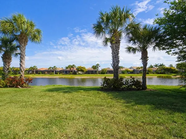 $410,000 | 13850 Lido Street, Venice, FL 34293