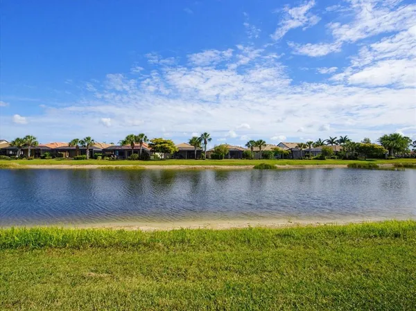 $410,000 | 13850 Lido Street, Venice, FL 34293