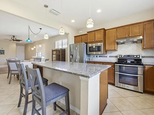 $410,000 | 13850 Lido Street, Venice, FL 34293