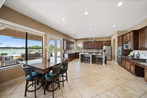 $1,200,000 | 32510 Tall Oaks Way, Magnolia, TX 77354