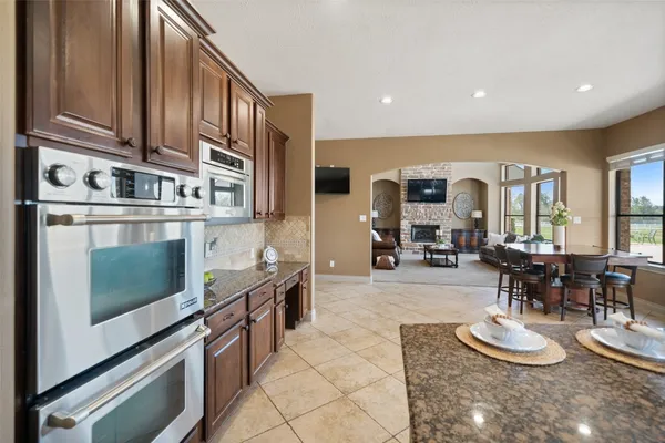 $1,200,000 | 32510 Tall Oaks Way, Magnolia, TX 77354