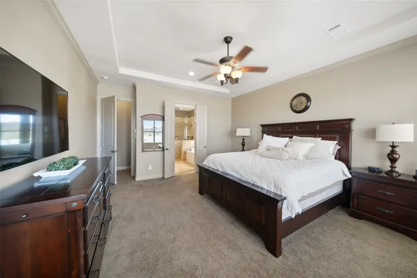 $1,200,000 | 32510 Tall Oaks Way, Magnolia, TX 77354