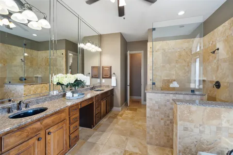 $1,200,000 | 32510 Tall Oaks Way, Magnolia, TX 77354