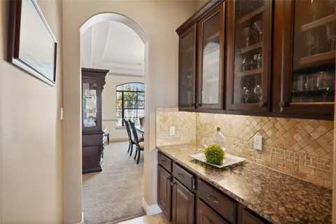 $1,200,000 | 32510 Tall Oaks Way, Magnolia, TX 77354