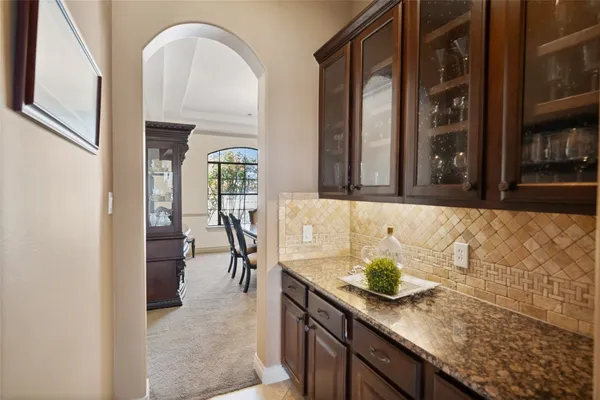$1,200,000 | 32510 Tall Oaks Way, Magnolia, TX 77354