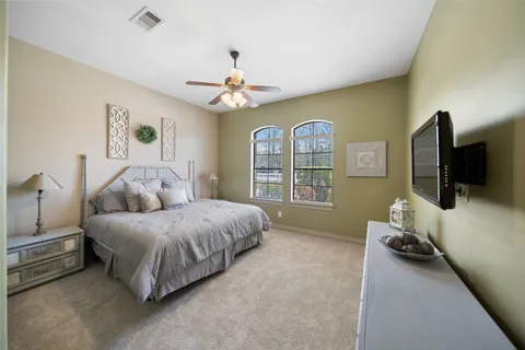 $1,200,000 | 32510 Tall Oaks Way, Magnolia, TX 77354