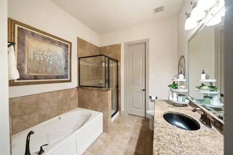 $1,200,000 | 32510 Tall Oaks Way, Magnolia, TX 77354