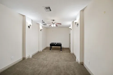 $1,200,000 | 32510 Tall Oaks Way, Magnolia, TX 77354