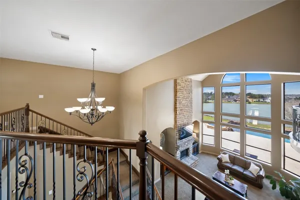$1,200,000 | 32510 Tall Oaks Way, Magnolia, TX 77354