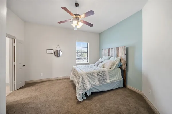 $1,200,000 | 32510 Tall Oaks Way, Magnolia, TX 77354