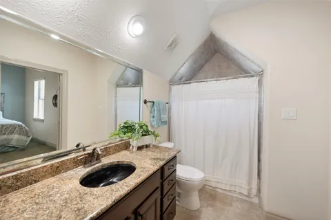 $1,200,000 | 32510 Tall Oaks Way, Magnolia, TX 77354