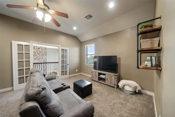 $1,200,000 | 32510 Tall Oaks Way, Magnolia, TX 77354