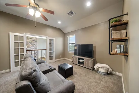 $1,200,000 | 32510 Tall Oaks Way, Magnolia, TX 77354