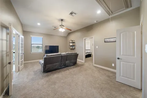 $1,200,000 | 32510 Tall Oaks Way, Magnolia, TX 77354