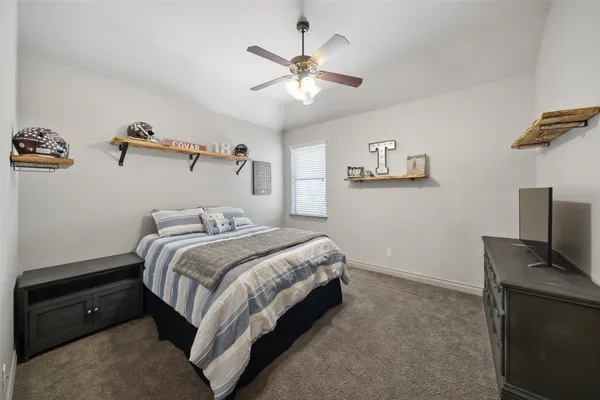 $1,200,000 | 32510 Tall Oaks Way, Magnolia, TX 77354