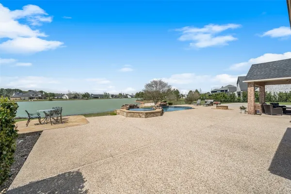 $1,200,000 | 32510 Tall Oaks Way, Magnolia, TX 77354