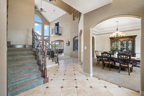 $1,200,000 | 32510 Tall Oaks Way, Magnolia, TX 77354