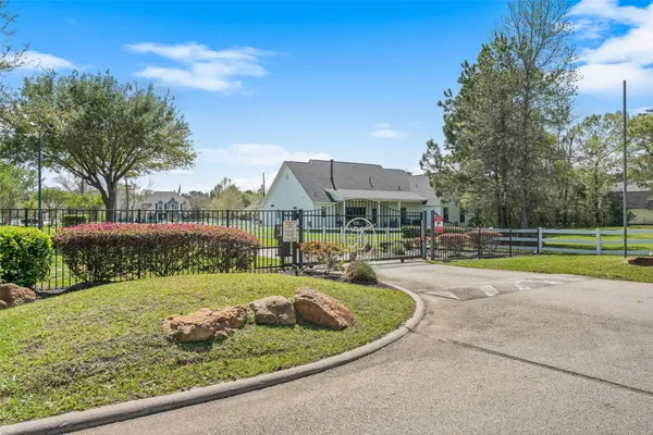 $1,200,000 | 32510 Tall Oaks Way, Magnolia, TX 77354