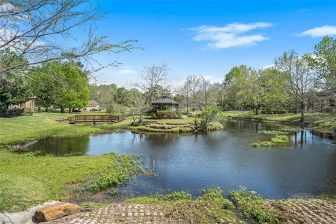 $1,200,000 | 32510 Tall Oaks Way, Magnolia, TX 77354