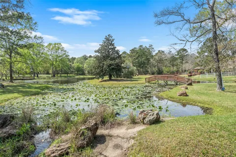 $1,200,000 | 32510 Tall Oaks Way, Magnolia, TX 77354