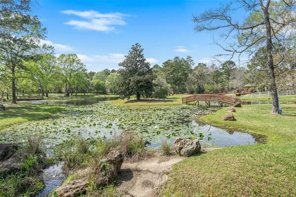 $1,200,000 | 32510 Tall Oaks Way, Magnolia, TX 77354