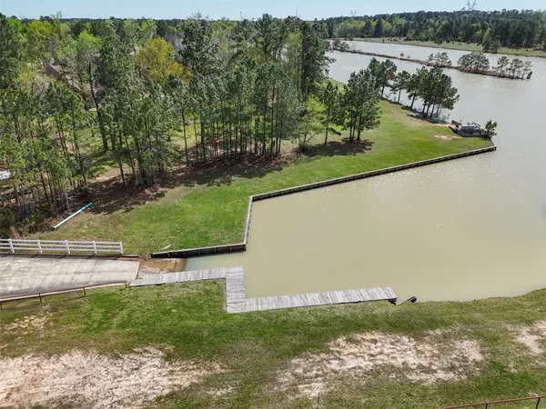 $1,200,000 | 32510 Tall Oaks Way, Magnolia, TX 77354