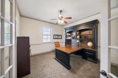 $1,200,000 | 32510 Tall Oaks Way, Magnolia, TX 77354