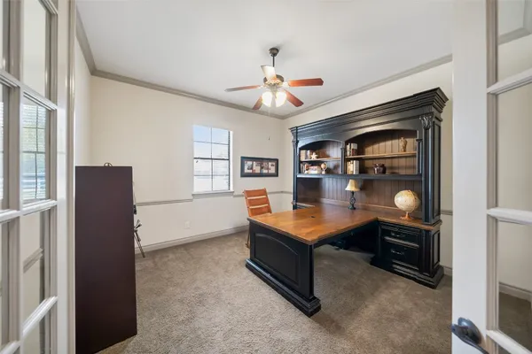 $1,200,000 | 32510 Tall Oaks Way, Magnolia, TX 77354