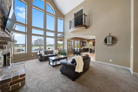 $1,200,000 | 32510 Tall Oaks Way, Magnolia, TX 77354