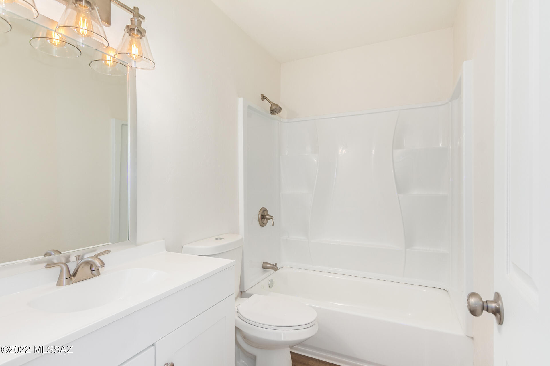3510 South Mission Road, Unit A Tucson, AZ 85713 - Photo 24 of 25
