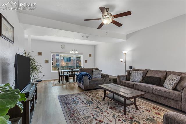 5142 Goldking Road Pueblo, CO 81008 - Photo 7 of 33 Gallery Image 7