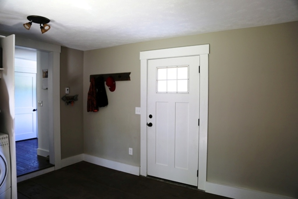 16 Wheeler Road New Ipswich, NH 03071 - Photo 7 of 25