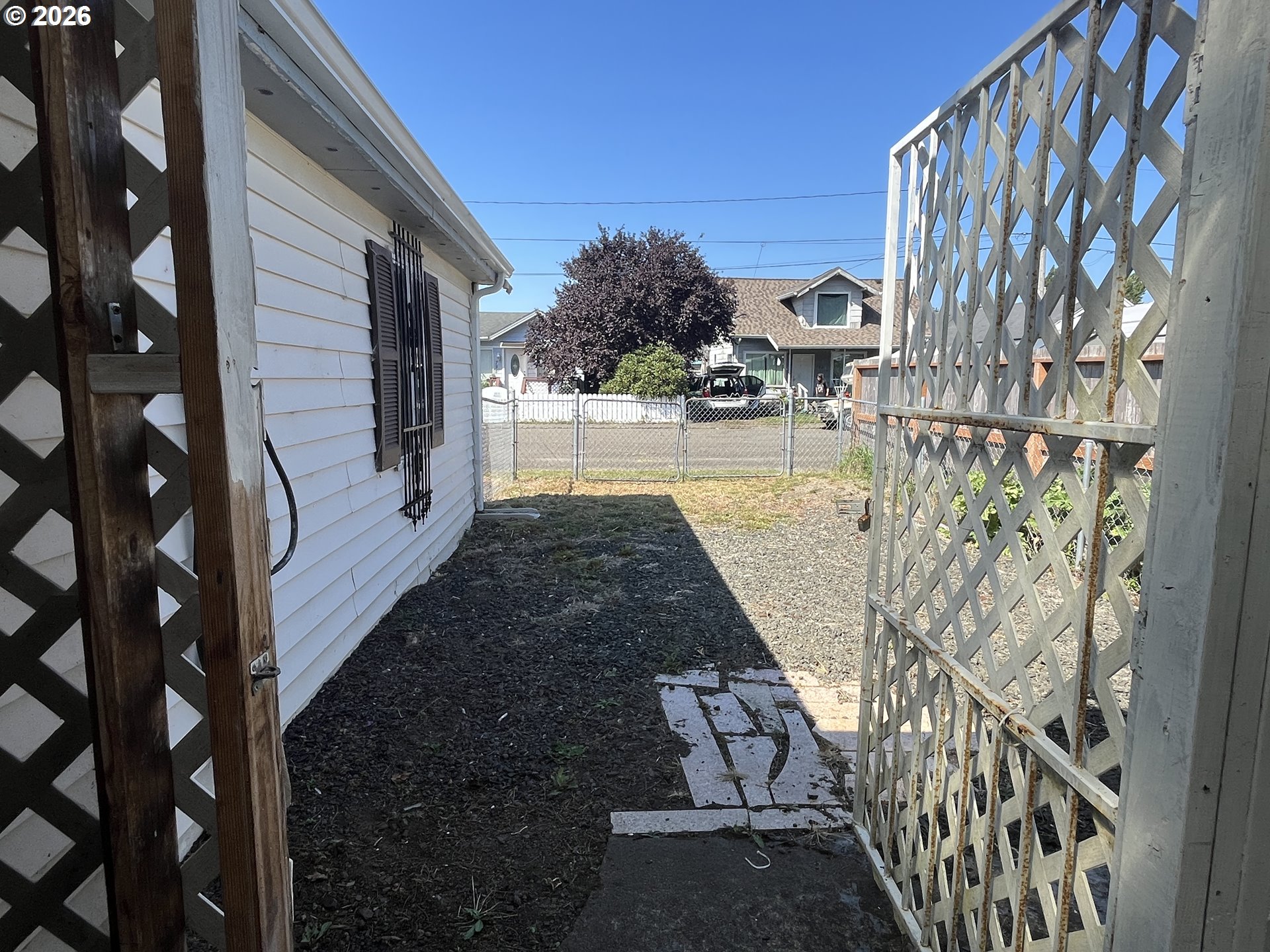 795 Laurel Avenue Reedsport, OR 97467 - Photo 26 of 41 Gallery Image 26