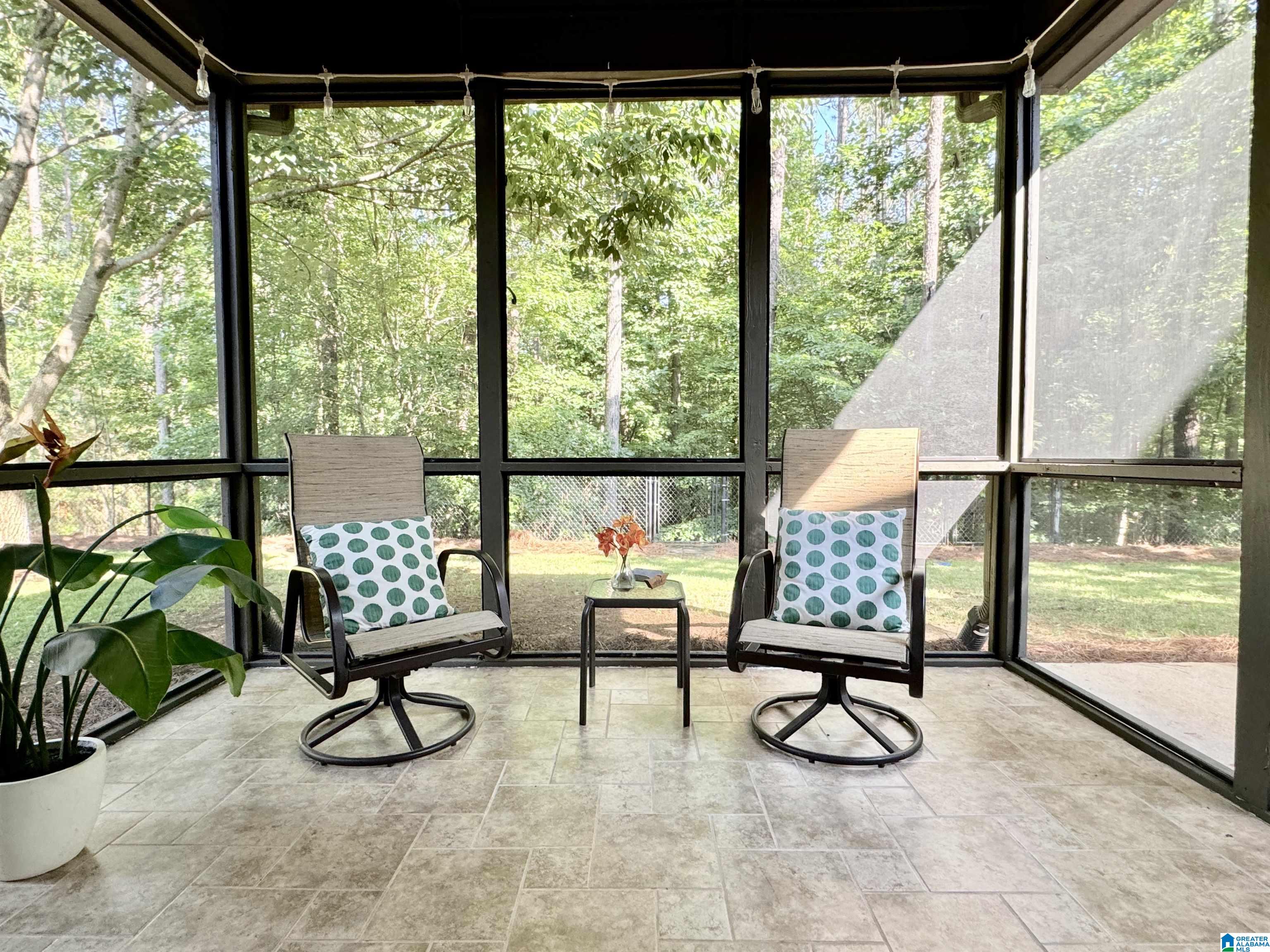1315 Caliston Way Pelham, AL 35124 - Photo 54 of 69